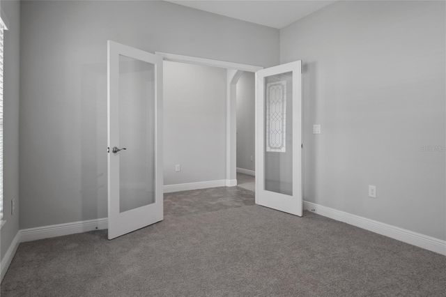 11468 WEAVER HOLLOW ROAD, New Port Richey, FL 34654