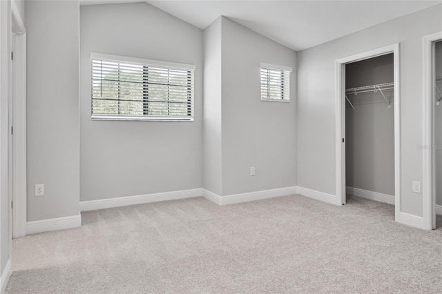 11468 WEAVER HOLLOW ROAD, New Port Richey, FL 34654