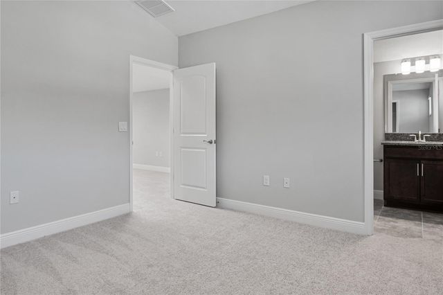 11468 WEAVER HOLLOW ROAD, New Port Richey, FL 34654