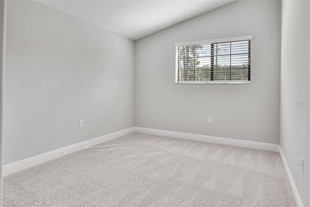 11468 WEAVER HOLLOW ROAD, New Port Richey, FL 34654