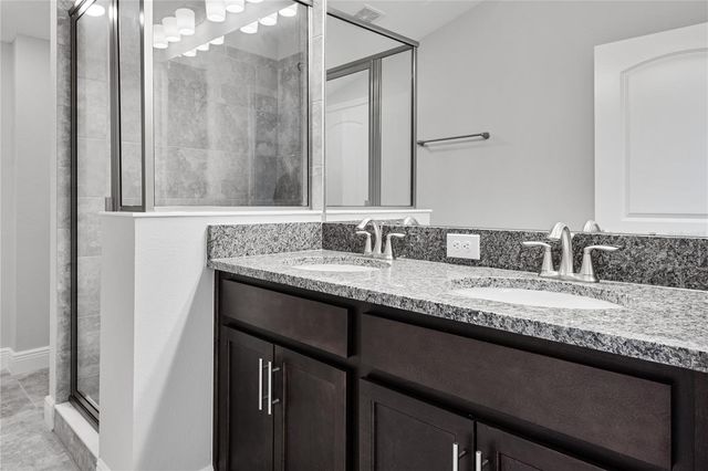 11468 WEAVER HOLLOW ROAD, New Port Richey, FL 34654