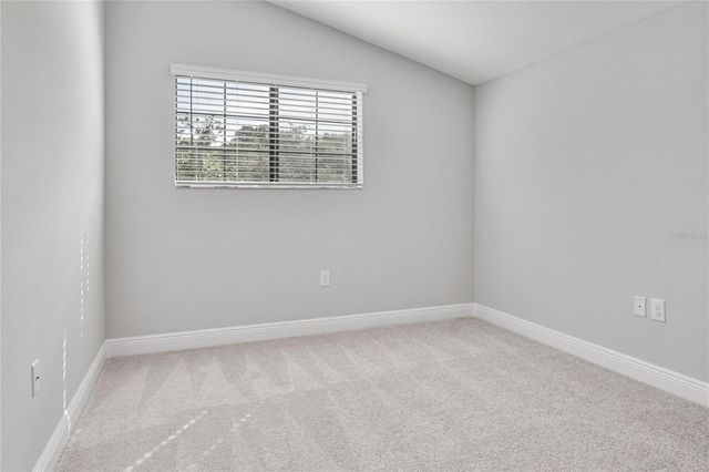 11468 WEAVER HOLLOW ROAD, New Port Richey, FL 34654