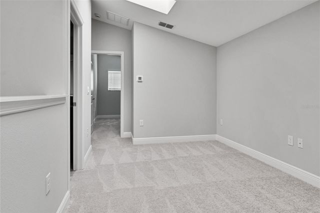 11468 WEAVER HOLLOW ROAD, New Port Richey, FL 34654