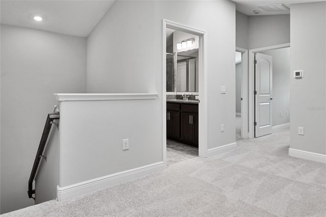 11468 WEAVER HOLLOW ROAD, New Port Richey, FL 34654