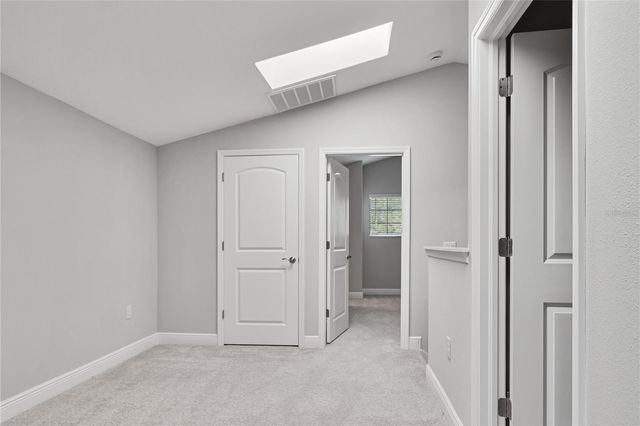 11468 WEAVER HOLLOW ROAD, New Port Richey, FL 34654