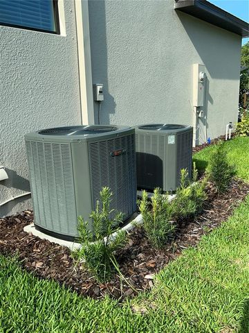 11468 WEAVER HOLLOW ROAD, New Port Richey, FL 34654