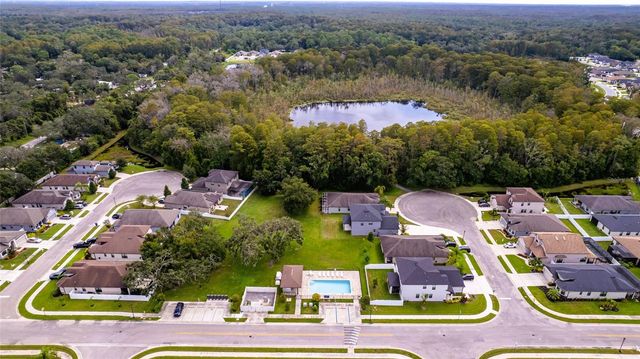 11468 WEAVER HOLLOW ROAD, New Port Richey, FL 34654