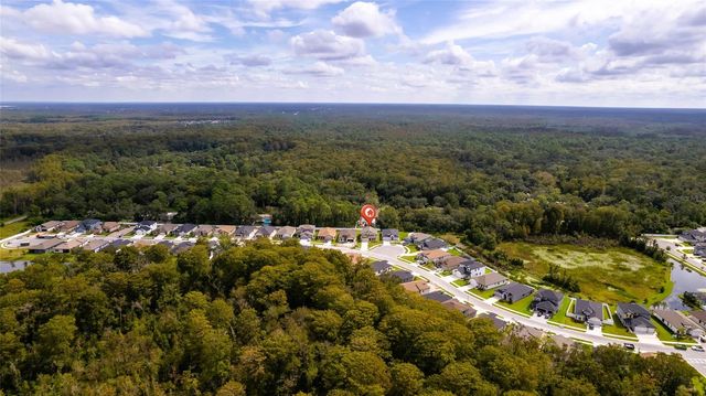 11468 WEAVER HOLLOW ROAD, New Port Richey, FL 34654