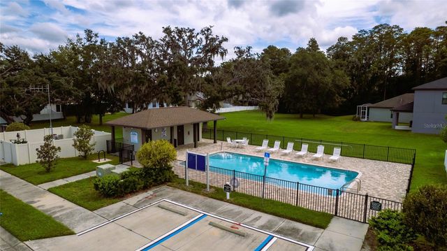 11468 WEAVER HOLLOW ROAD, New Port Richey, FL 34654