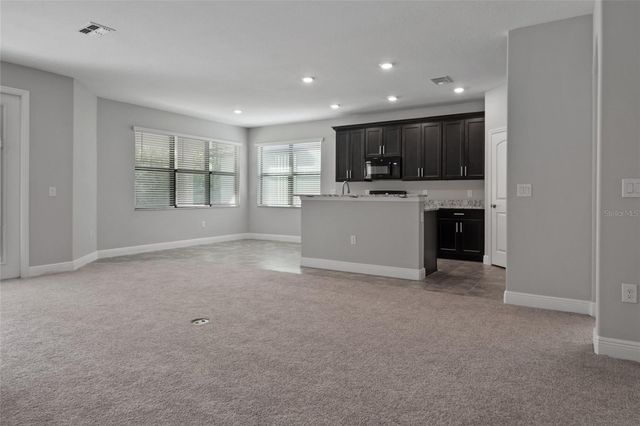 11468 WEAVER HOLLOW ROAD, New Port Richey, FL 34654