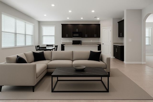 11468 WEAVER HOLLOW ROAD, New Port Richey, FL 34654