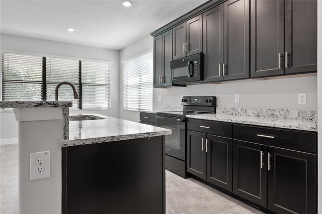 11468 WEAVER HOLLOW ROAD, New Port Richey, FL 34654