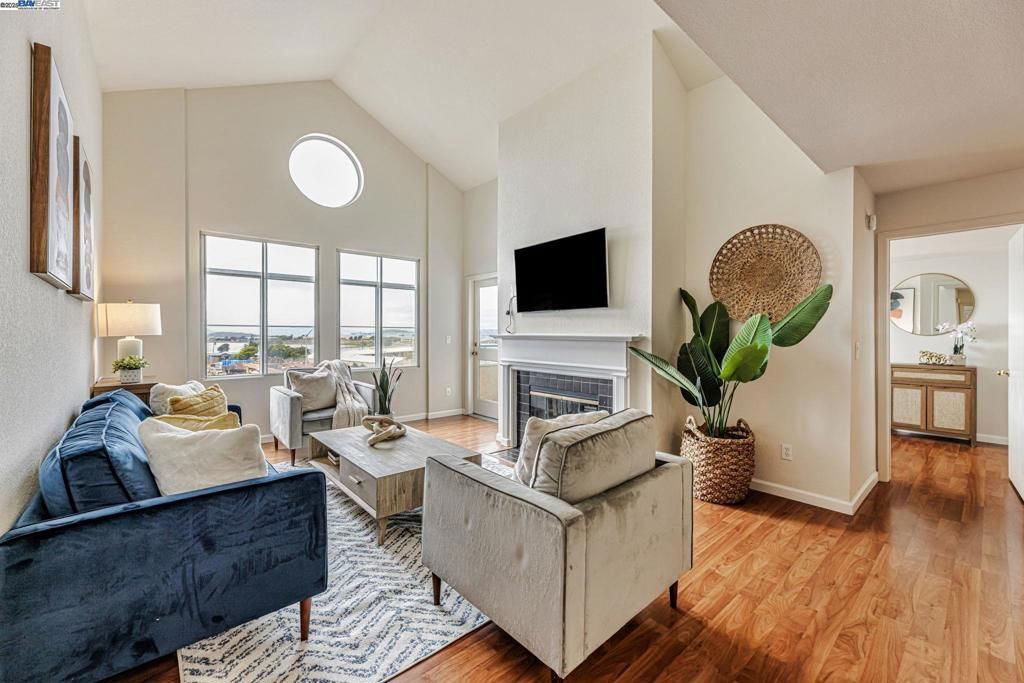 535 Pierce St 1307, Albany, CA 94706