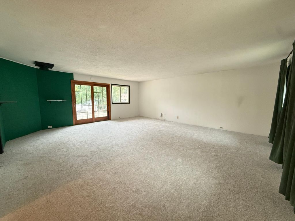 814 Meyer Street N, Maplewood, MN 55119 — photo 2