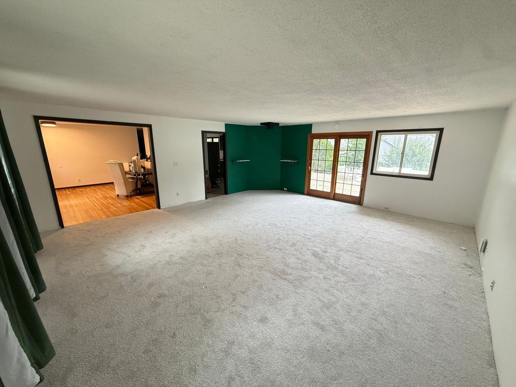 814 Meyer Street N, Maplewood, MN 55119 — photo 3