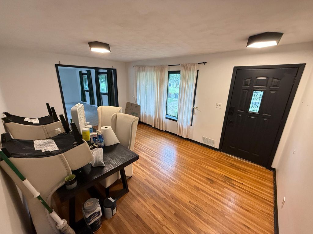 814 Meyer Street N, Maplewood, MN 55119 — photo 4