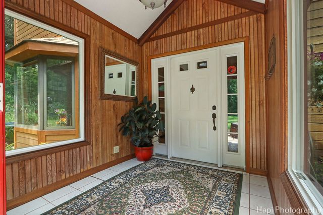 3474 IL Route 53, Long Grove, IL 60047