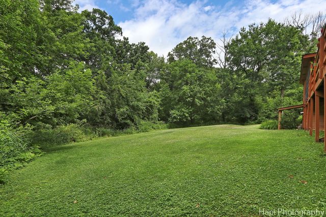 3474 IL Route 53, Long Grove, IL 60047