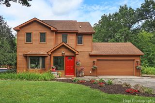 3474 IL Route 53, Long Grove, IL 60047