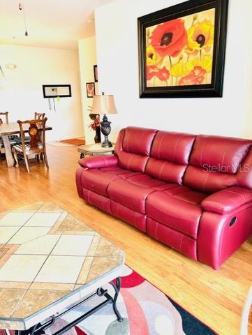 8801 DUNES COURT 204, Kissimmee, FL 34747