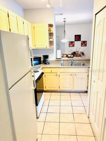 8801 DUNES COURT 204, Kissimmee, FL 34747