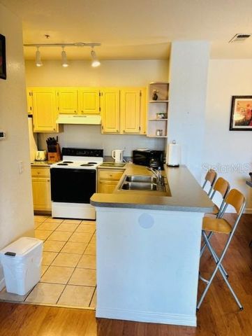 8801 DUNES COURT 204, Kissimmee, FL 34747