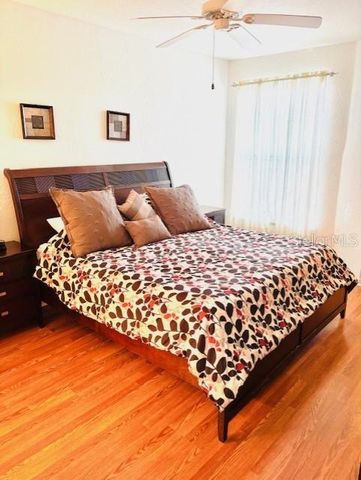 8801 DUNES COURT 204, Kissimmee, FL 34747