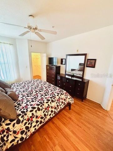 8801 DUNES COURT 204, Kissimmee, FL 34747