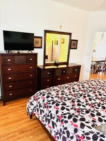 8801 DUNES COURT 204, Kissimmee, FL 34747