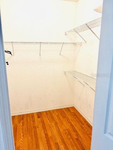 8801 DUNES COURT 204, Kissimmee, FL 34747