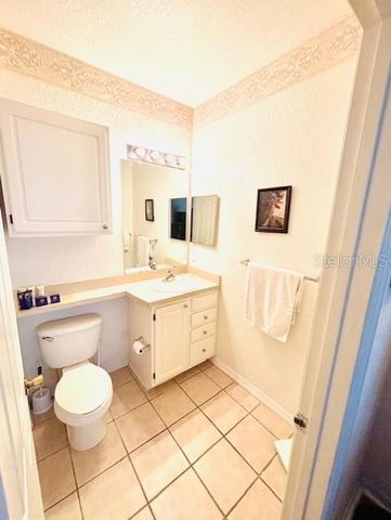 8801 DUNES COURT 204, Kissimmee, FL 34747