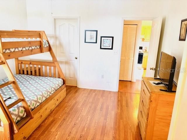 8801 DUNES COURT 204, Kissimmee, FL 34747