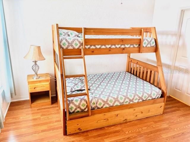 8801 DUNES COURT 204, Kissimmee, FL 34747