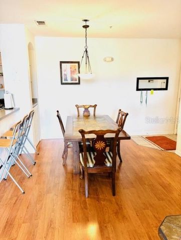 8801 DUNES COURT 204, Kissimmee, FL 34747