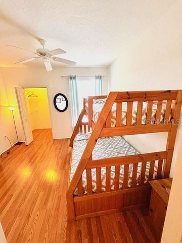 8801 DUNES COURT 204, Kissimmee, FL 34747