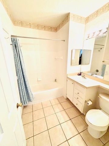 8801 DUNES COURT 204, Kissimmee, FL 34747