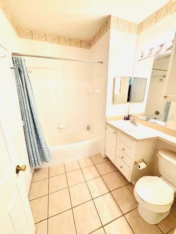 8801 DUNES COURT 204, Kissimmee, FL 34747