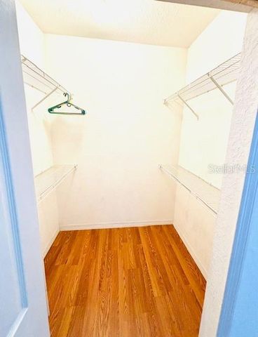 8801 DUNES COURT 204, Kissimmee, FL 34747