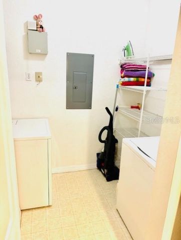 8801 DUNES COURT 204, Kissimmee, FL 34747