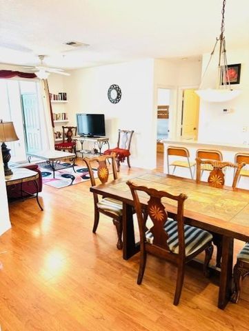 8801 DUNES COURT 204, Kissimmee, FL 34747