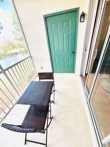 8801 DUNES COURT 204, Kissimmee, FL 34747