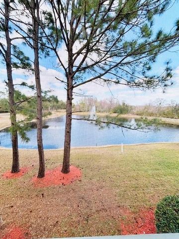 8801 DUNES COURT 204, Kissimmee, FL 34747