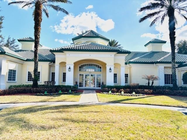 8801 DUNES COURT 204, Kissimmee, FL 34747