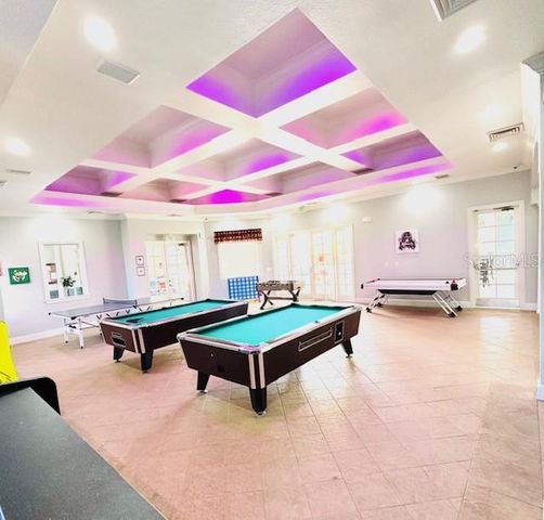 8801 DUNES COURT 204, Kissimmee, FL 34747