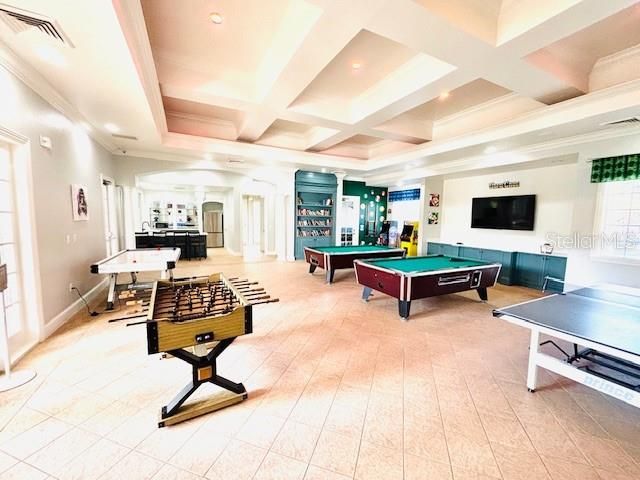 8801 DUNES COURT 204, Kissimmee, FL 34747