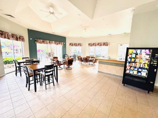 8801 DUNES COURT 204, Kissimmee, FL 34747