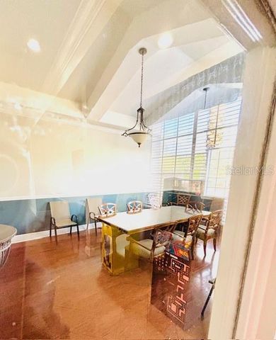 8801 DUNES COURT 204, Kissimmee, FL 34747