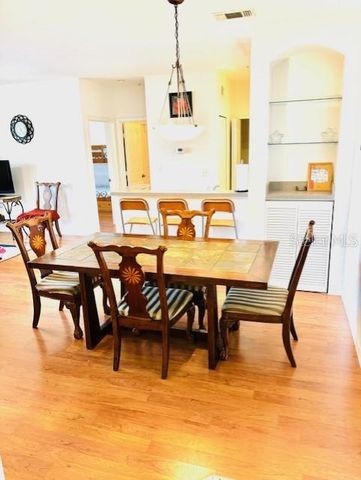 8801 DUNES COURT 204, Kissimmee, FL 34747