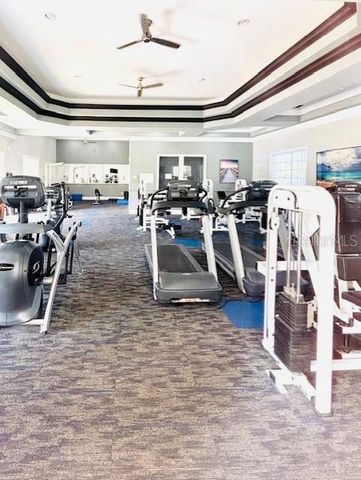 8801 DUNES COURT 204, Kissimmee, FL 34747