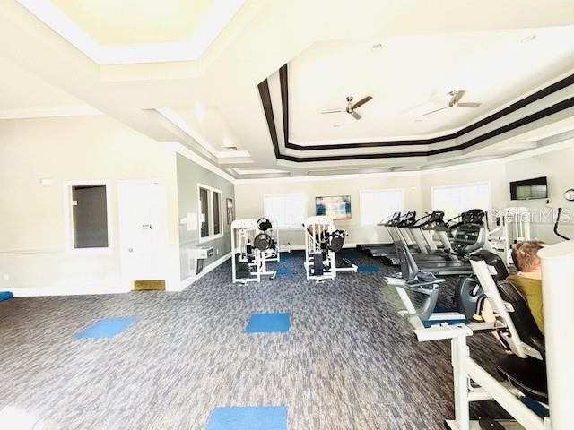 8801 DUNES COURT 204, Kissimmee, FL 34747